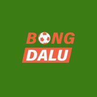 Bongdalu – Trang Tin Tức Thể Thao Trực Tuyến Uy Tín