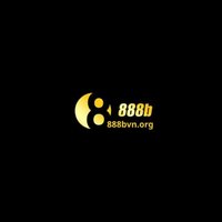 888B – SÂN CHƠI CÁ CƯỢC HÀNG ĐẦU 2025