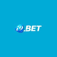 I9bet – Điểm Cược Online Đáng Tin Cậy Số 1 Thị Trường