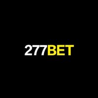 277bet – A casa de apostas definitiva com prêmios todos os dias