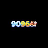 9096 – Cassino Online com Slots Incríveis – 9096.com