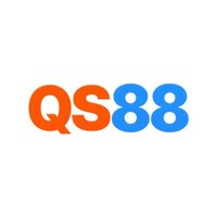 Guest U4L9J