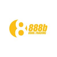 888B – Nền Tảng Cá Cược Trực Tuyến An Toàn Và Ổn Định