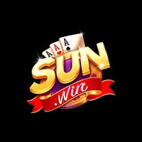 Sunwin - Nhà Cái Uy Tín Số 1 Châu Á [Đăng Kí Tặng 88K]