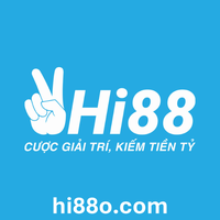 Hi88 – Nhà cái cá cược và casino số 1 tại Việt Nam