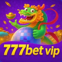 Junte-se agora ao 777bet vip