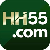 HH55 Bet login | Cassino Rápido + Bônus de R$5500!