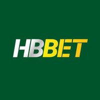Hbbet – Nhà Cái Uy Tín, Thưởng Lớn Mỗi Ngày