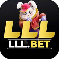 LLL.bet Brasil | Entre no Universo Online da LLL Agora