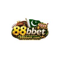 88BBET – A renowned and high class online entertainment paradise