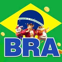 🎯 bar.com Site Oficial | Slots Exclusivos da bra win