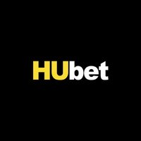 HUBET | Nhà Cái Cá Cược Uy Tín #1 Châu Á