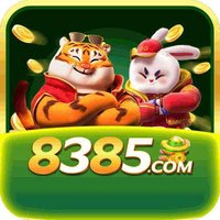 8385 Bet ⚡️ | Plataforma Completa | Login, Bônus R$1200 e Slots!