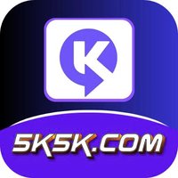 5k5k