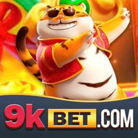 9KBET ENTRAR ⭐️ – PLATAFORMA OFICIAL – 9KBETENTRAR.com