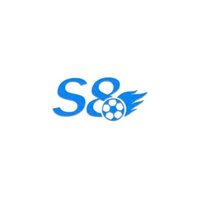 S8 – Nhà Cái Cá Cược Trực Tuyến Uy Tín Hàng Đầu Châu Á