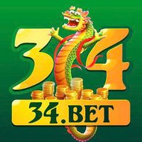34.bet= – Site Oficial de Jogos Online e Bônus Instantâneo – 34bet
