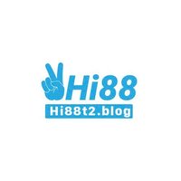 Hi88 - Trang Chủ Hi88.com Chính Thức Đăng Ký Hi 88 +88K