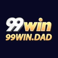 99WIN cung cấp dịch vụ cá cược thể thao và casino chuyên nghiệp, vận hành ổn định và hỗ trợ người chơi 24/7. trải nghiệm mượt mà, giao diện thân thiện và thao tác linh hoạt.