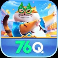 76Q 🎰 Cassino Online Oficial | Slots, Apostas Esportivas e Bônus Exclusivos