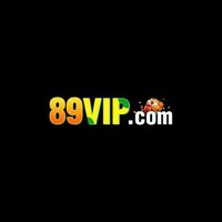 89vip🌈Página oficial do clube🌈89vip.com🌈