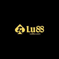 LU88 – Nhà cái uy tín hàng đầu châu Á | Trang chủ chính thức lu88w.com