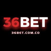 36bet – A casa de apostas com os melhores jogos online