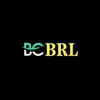 BCBRL – Seus Slots Favoritos no Site Oficial – bcbrl.com