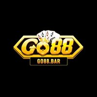 Go88 - Cổng Game Uy Tín Tải App An Toàn +88K