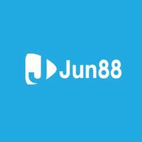 JUN88 | Trang Chủ JUN88.COM Chính Thức - Uy Tín 2025