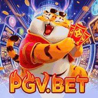 pgvbet⭐️- Apostas Seguras na Melhor Plataforma Confiável cassino