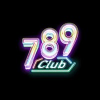 789Club – Tải App Chính Thức – Game Bài Đổi Thưởng #1 Châu Á
