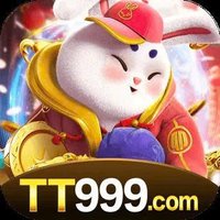 TT999.com é Confiável?🎰Plataforma Oficial com Bônus R$777