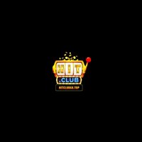 Hitclub - Cổng Game Bài Hit Club, Tài Xỉu, Nổ Hũ Uy Tín