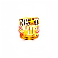 NhatVip | Nhatvipf.com – Cổng Thiên Đường Đổi Thưởng Top #1