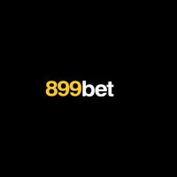 899bet.com – Site Oficial de Slots e Jogos com Bônus Diário – 899bet