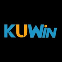 Kuwin – Trang chủ chính thức nhà cái Kuwin