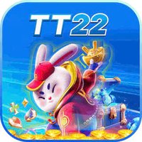 tt22♣️Plataforma Segura com Tecnologia de Ponta tt22 com