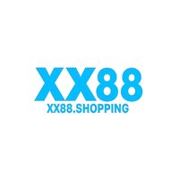Guest USX75