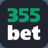 355BET app login | Odds Mais Altas do Brasil!