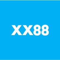 Guest U6X6X