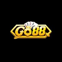 Go88 – Link Đăng Nhập Go88 Chuẩn Xác, Mới Nhất T9/2026