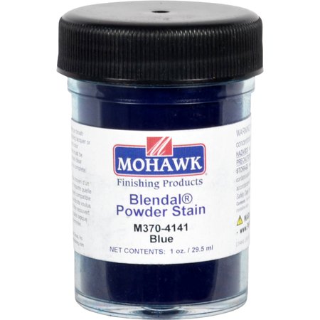 Blendal® Powder Stain - Mohawk - Ardec - Finishing Products