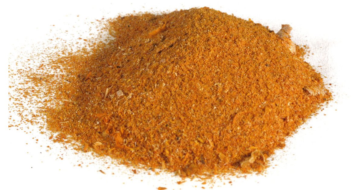 Bois du Brésil - Ardec - Ardec - Produits pour bois