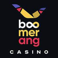 Bommerang Casino