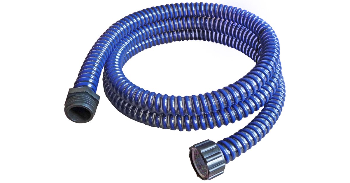 boyau-flexible-6-pieds_3GMUeII