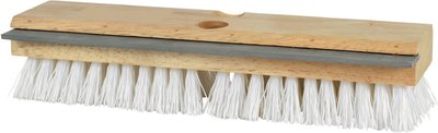 Kit De 42 Presse-Étoupes IP68 M12 M16 M20 M25 - FR