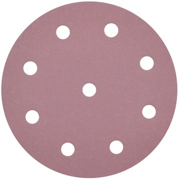 Wood Finishing Products - Ardec - Finishing Products