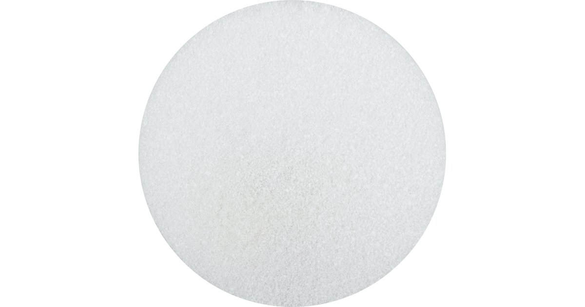 Lot de 6 disques abrasifs non tissés, éponges abrasives, kit de nettoyage Power Scrubber, polaire, pour poncer le métal, le bois, l'acier, l'acier inoxydable