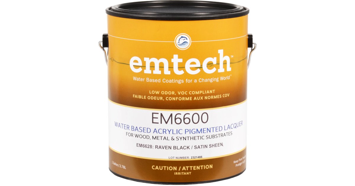 emtech-em6600-3.78L.edbb77.jpg